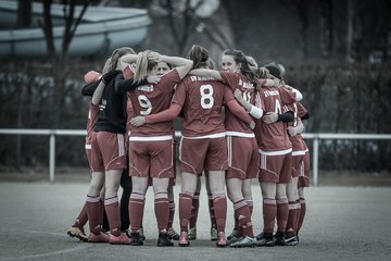 Bild 2183 - Frauen SV Wahlstedt - MTV Segeberg : Ergebnis: 3:1
